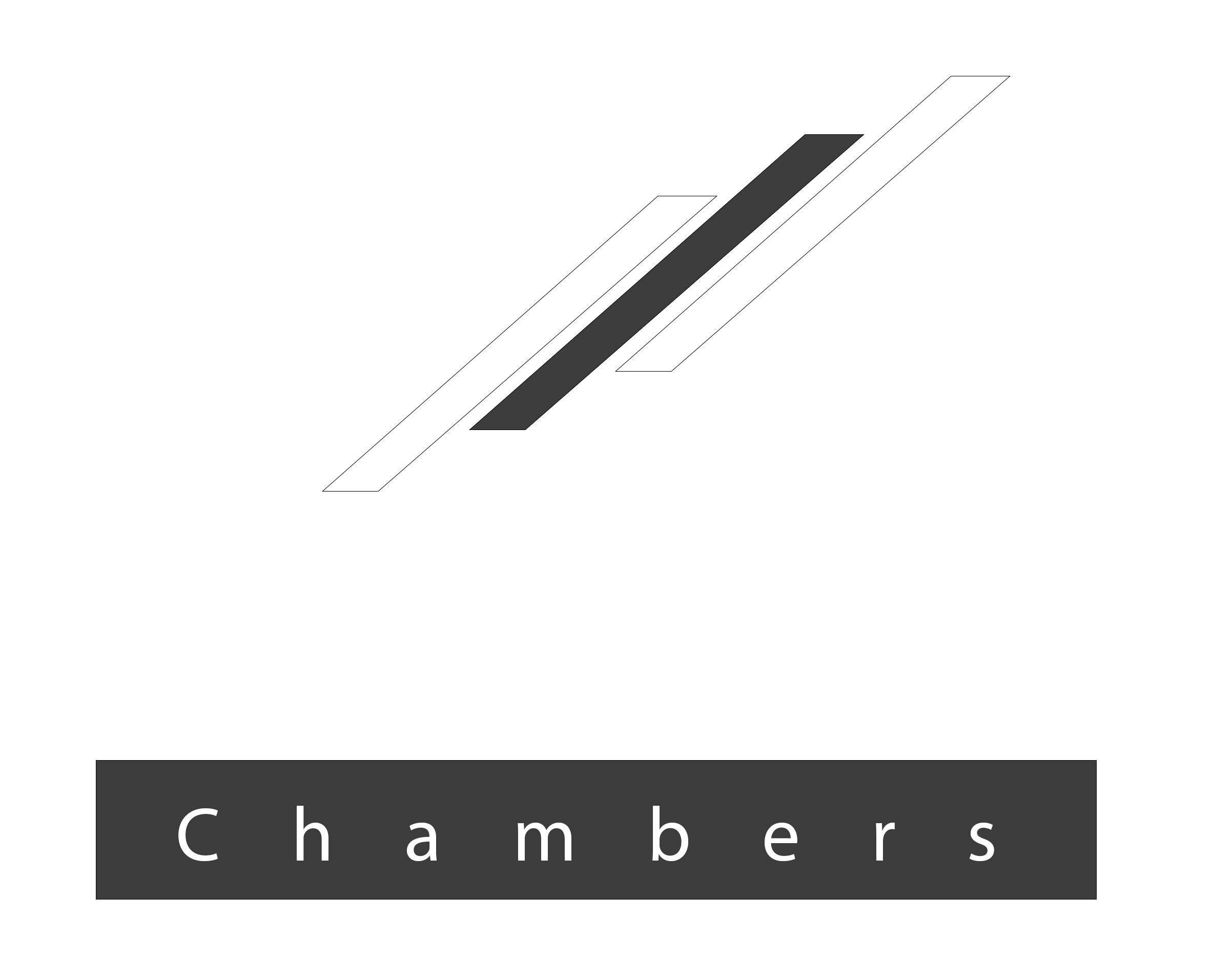LegalWise Chambers